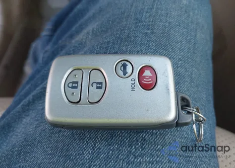 2007 Toyota Avalon Limited z USA, uszkodzony, nr VIN 4T1BK36B97U238327